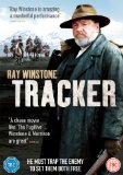 Tracker [DVD]
