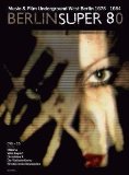 Various Artists - Berlin Super 80 [DVD + CD]