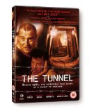 The Tunnel [DVD] [2000]