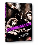 Dobermann [DVD] [2000]