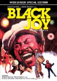 Black Joy [DVD] [1977]