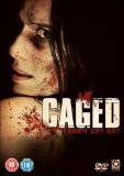 Caged [DVD]