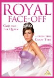 Royal Face-Off [DVD]