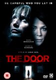 The Door [DVD] [2009]