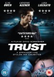 Trust [DVD]