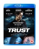 Trust [Blu-ray]