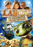 Labou [DVD]