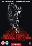 Rolling Thunder [DVD] [1977]