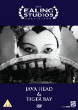 Java Head / Tiger Bay [DVD]
