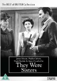Unconquered - Digitally Remastered [DVD] [1945]