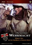 The German Wehrmacht [DVD]