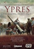 Ypres-The Immortal Salient Part 1