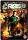 Cross [DVD]