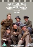 The First of the Summer Wine - Series One [DVD]