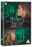 Beauty and the Beast - The Third Season [DVD] [1987]