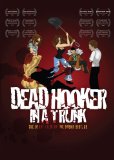 Dead Hooker In A Trunk [DVD] [2009]