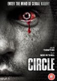 Circle [DVD]
