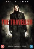 The Traveller [DVD]