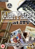 Alan Plater at ITV [DVD]