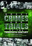 Great Crimes and Trials of the 20th Century [DVD] [2000]
