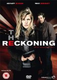 Reckoning, the [DVD]