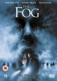 The Fog [DVD] [2005]
