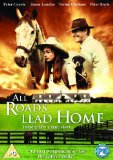 All Roads Lead Home [DVD]