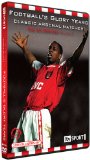 Arsenal The Classics Volume 2 [DVD]
