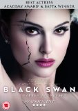 Black Swan (DVD + Digital Copy)