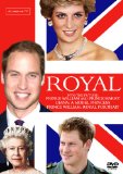 Royal Box Set [DVD]