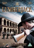 Lumberjack [DVD] [1944]