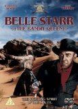 Belle Starr - The Bandit Queen [DVD] [1941]