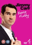 Jimmy Carr Live 7 [DVD] [2011]