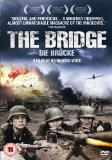 The Bridge (Die Brucke) (re-release) [DVD] [1959]