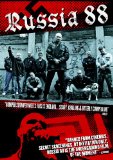 Russia 88 [DVD] [2009]