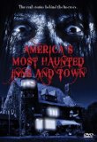 America's Most Haunted Inns & Towns [DVD] [2004]