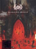 Bloodbath -Bloodbath Over Bloodstock [DVD]