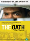 The Oath [DVD] [2011]