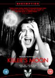 Killers Moon [DVD] [1978]