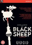 Black Sheep [DVD] [2006]