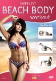 Beach Body Workout [DVD] [2011]