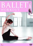 Ballet Workout [DVD]