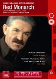 Red Monarch [DVD] [1983]