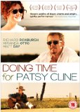 Doing Time for Patsy Cline [DVD] [1997]