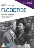Floodtide - DVD [1949]