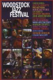 Woodstock Jazz Festival [DVD]