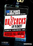 The ITV Live Archive Concert Series: The Buzzcocks [DVD] [2011]