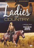 Ladies Of Country [DVD]