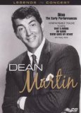 Dean Martin - That's Amore [DVD]