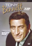 The Sound of Velvet [DVD]